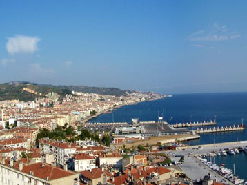 Бурса