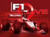 Formula 1 Istanbul