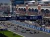 F1 Istanbul