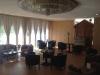Хотел Dream Palace 3*, Дубай
