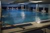 Хотел Арена 3*, Spa & Wellness