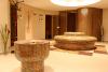 Хотел Арена 3*, Spa & Wellness