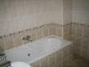 Хотел Престиж 3*, Арбанаси