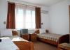Хотел Престиж 3*, Арбанаси