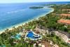 Хотел Nusa Dua Beach 5*, остров Бали