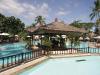 Хотел Nusa Dua Beach 5*, остров Бали