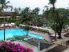 Хотел Nusa Dua Beach 5*, остров Бали