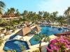 Хотел Nusa Dua Beach 5*, остров Бали