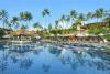 Хотел Nusa Dua Beach 5*, остров Бали