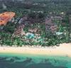 Хотел Nusa Dua Beach 5*, остров Бали