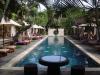 Хотел Nusa Dua Beach 5*, остров Бали