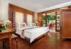 Хотел Nusa Dua Beach 5*, остров Бали