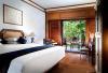 Хотел Nusa Dua Beach 5*, остров Бали