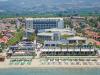 Хотел Palm Wings Beach Resort Kusadasi 4*,Кушадасъ