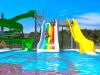 Хотел Palm Wings Beach Resort Kusadasi 4* - басейн