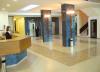 Лоби