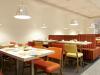 Хотел SImm`s