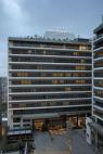 Хотел Marti Istanbul Hotel