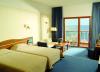 Двойна стая