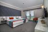 hotel_musho_staya