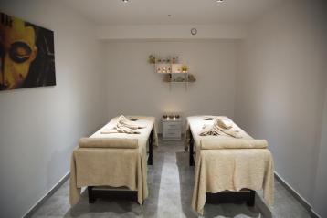 hotel_musho_spa