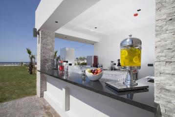 hotel_musho_bar