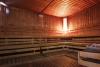 СПА център