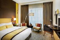 ASIANA HOTEL
