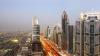 Дубай, Хотел Emirates Grand 4*