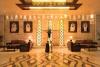 Хотел Emirates Grand Hotel 4*, Рецепция