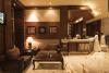 Рецепция