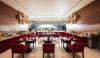 Sicily Caffe e Restorante