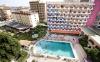 Хотел Monarque Fuengirola Park 4*