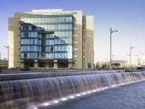 Хотел Ibis Styles Jumeira