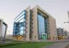 Хотел Ibis Styles Jumeira 3*