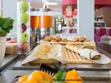 Ресторант