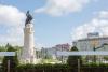 Хотел Florida 4*