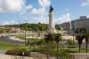 Хотел Florida 4*