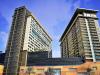 Swissotel Al Ghurair 5*