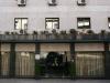 Хотел Vip Inn Berna 3*