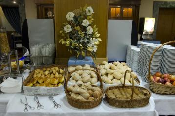 Ресторант