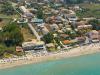 Хотел Ionian Princess Club Suit Hotel