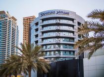 Хотел Signature 1 Hotel Tecom
