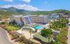 Хотел Beach Club Doganay 5*