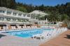 Хотел Benitses Bay View 3*