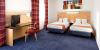 Хотел Holiday Inn Espress Lisbon - стая