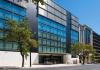 Хотел Iberostar Selecion Lisboa изглед