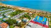 AFYTOS AKCAY HOLIDAY VILLAGE 3*