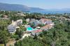 Хотел Dassia Holiday Club 3*