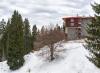 Хотел Камена 3*